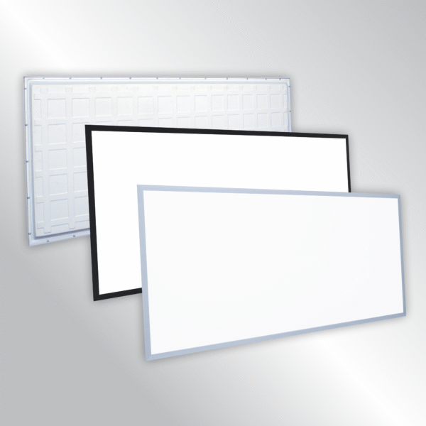 SMD 2×4 Ceiling Panel Light