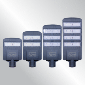 SMD Premium Street Light