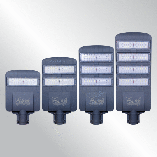 SMD Premium Street Light