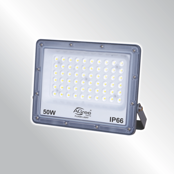 SMD Flood Light PC Slim - Image 3