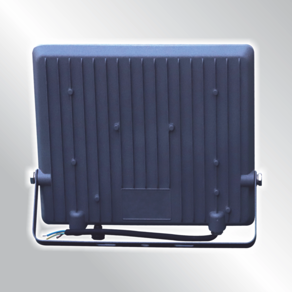 SMD Flood Light PC Slim - Image 5