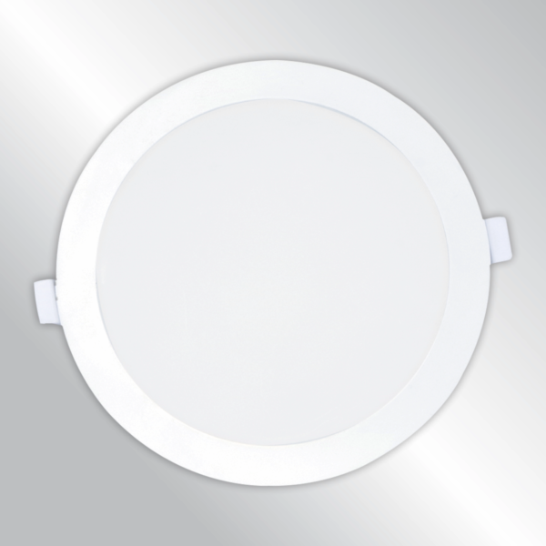 agreelighting-led-panels