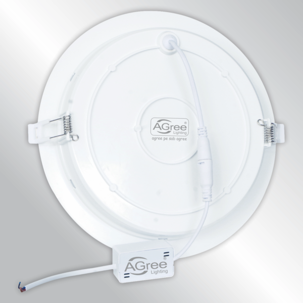 agreelighting-led-panels