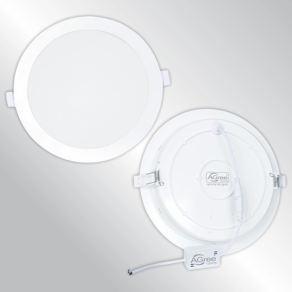 agreelighting-led-panels