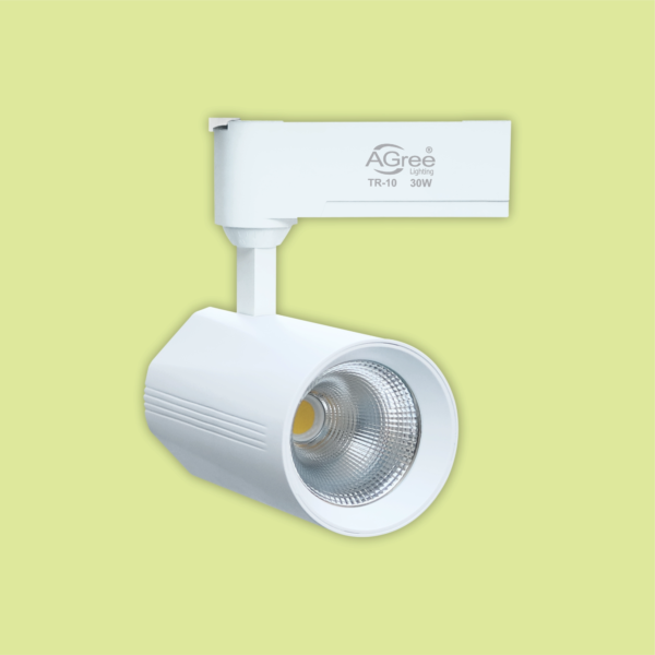 cob-track-light-spot-tr-10-agree-lighting