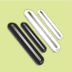 open-track-base-agree-lighting