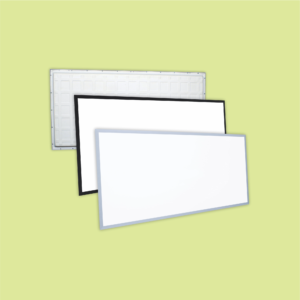 smd-2x4-ceiling-panel-light-agree-lighting