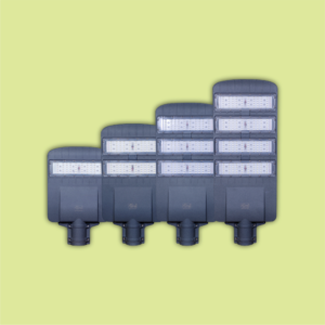 smd-premium-street-light-agree-lighting