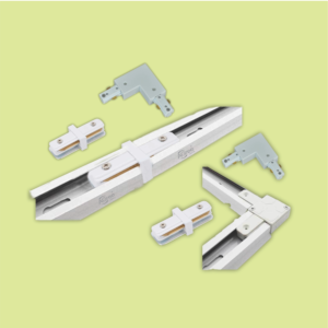 track-junction-for-spot-track-lights-agree-lighting