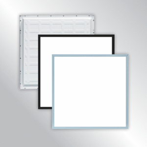 SMD 2×2 Square Panel Light