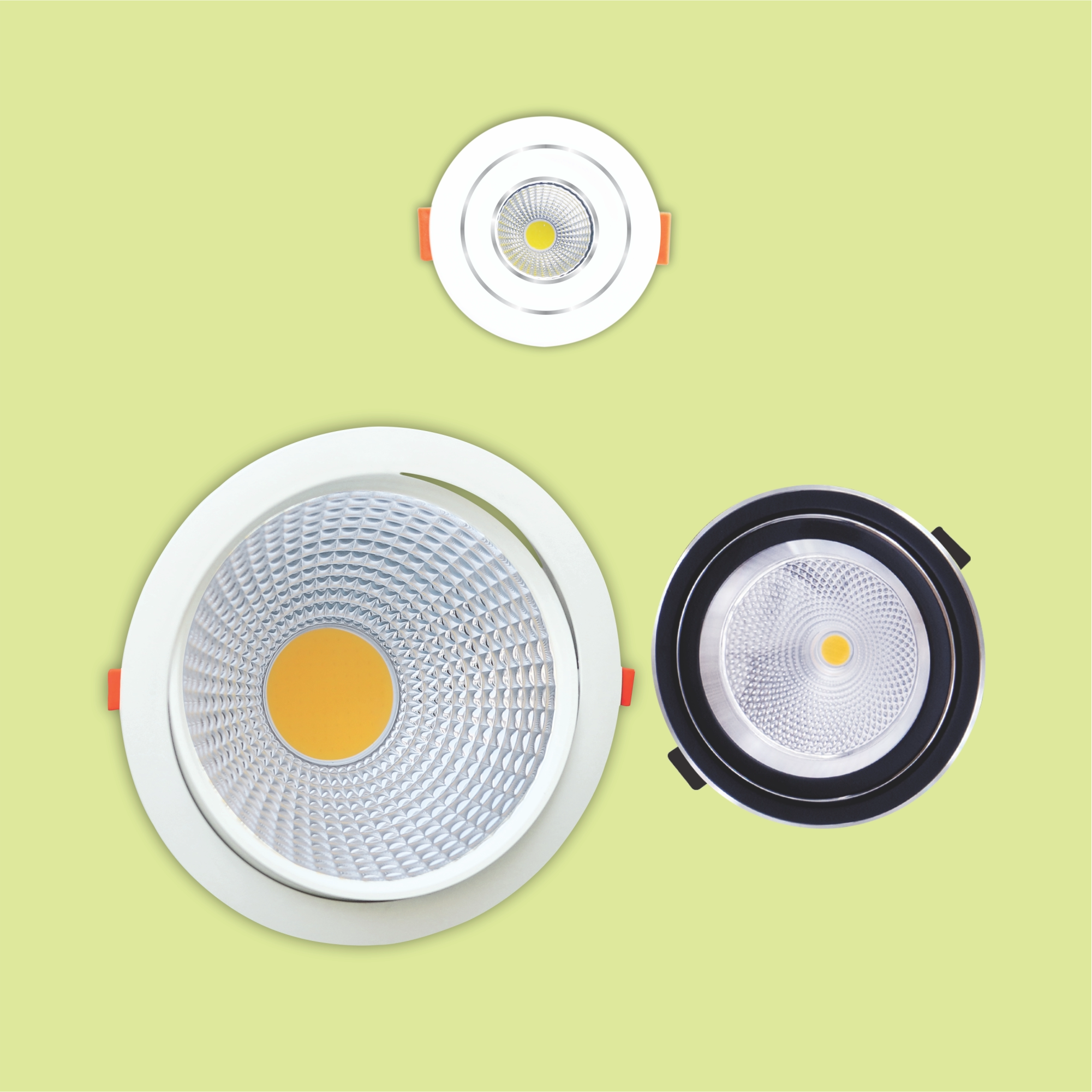 AGree-Lighting-COB-ceiling-down-lights