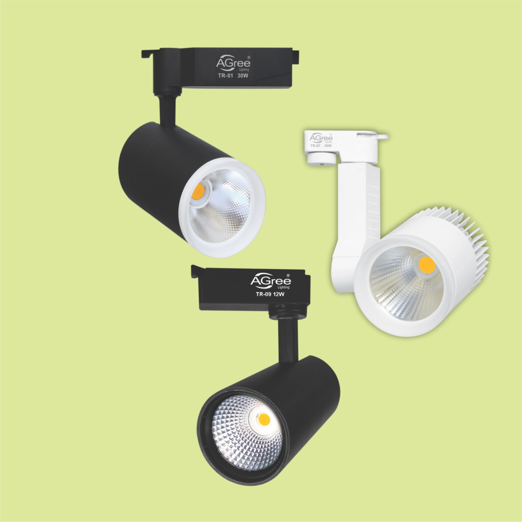 AGree-Lighting-COB-track-ceiling-spot-lights