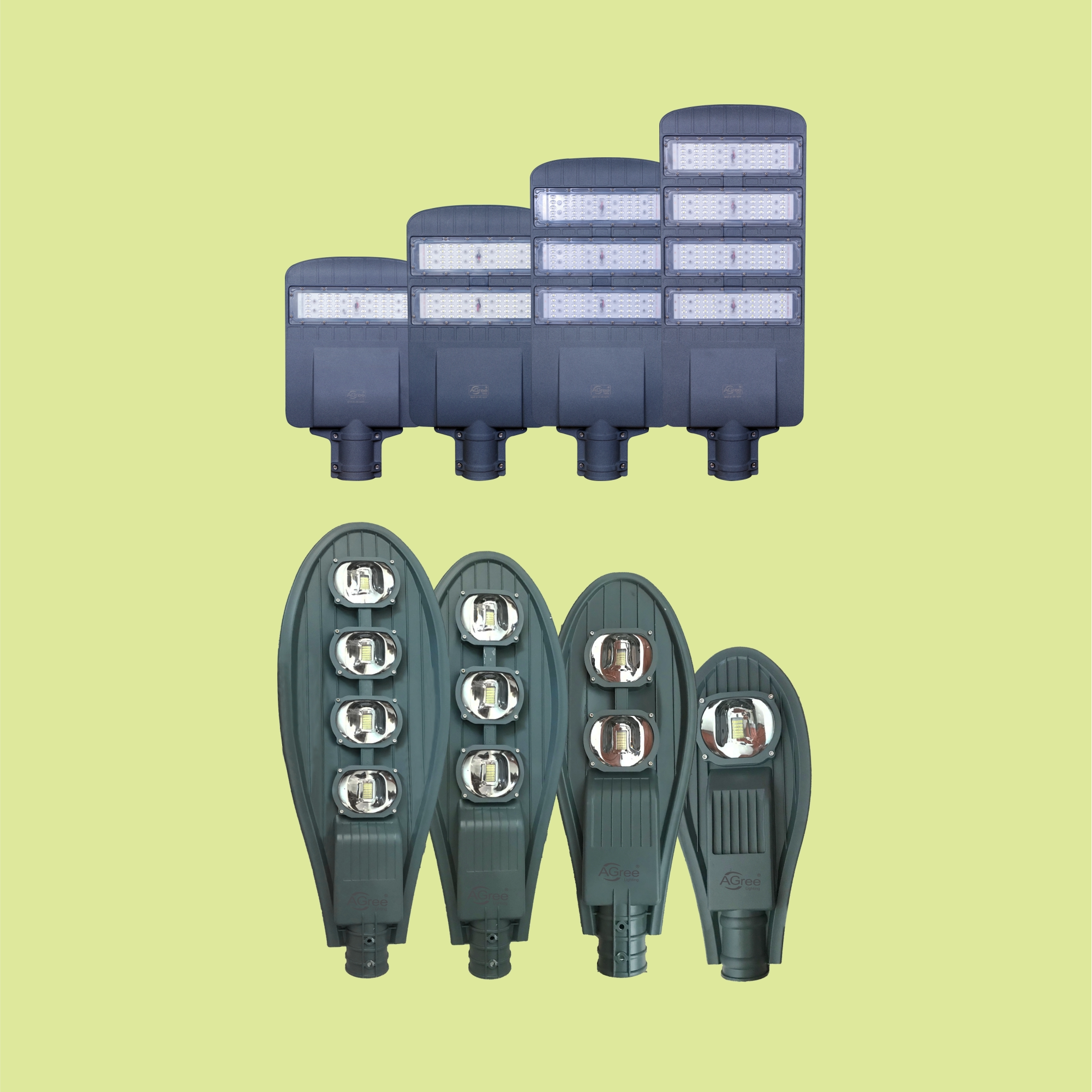 AGree-Lighting-LED-SMD-Street-lights