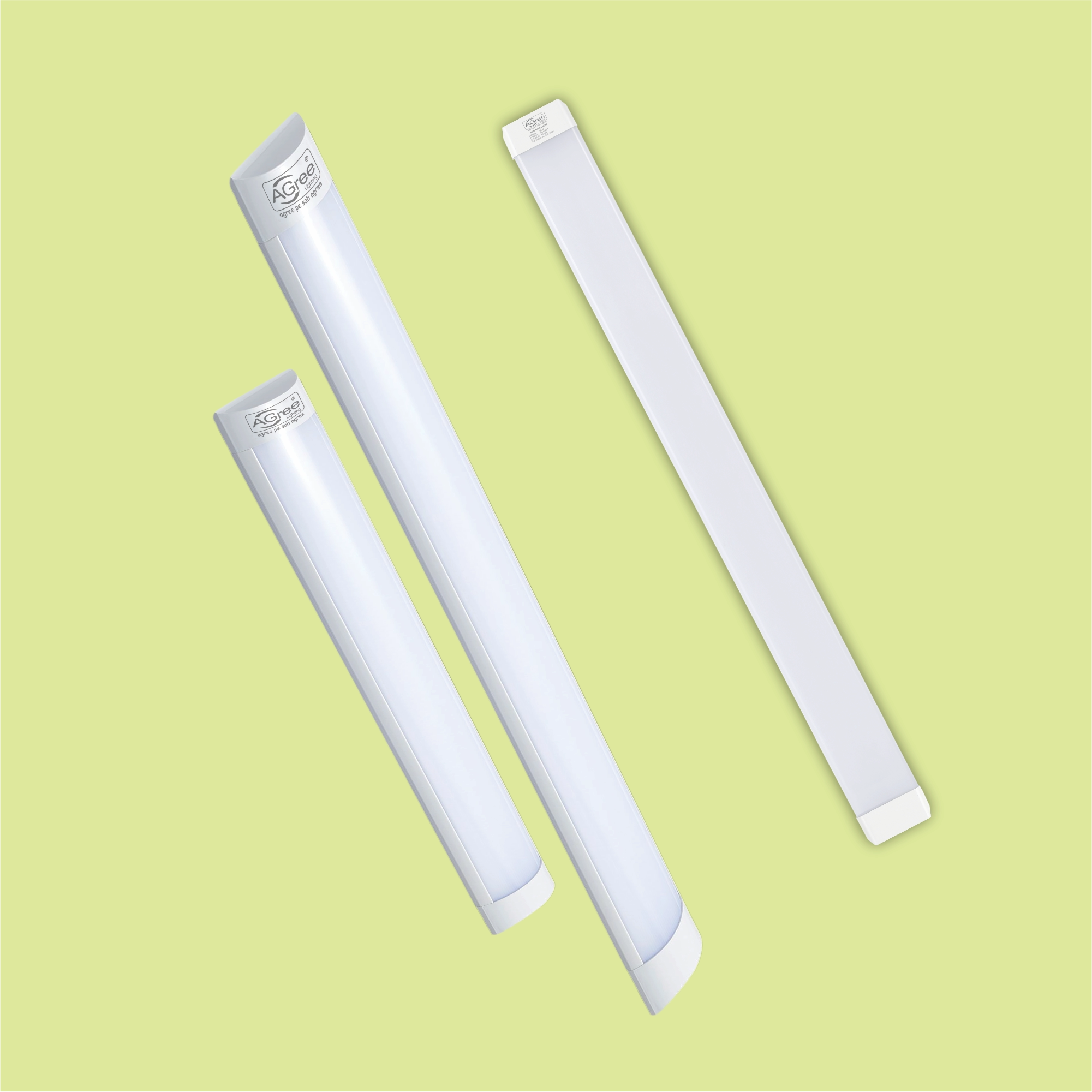 AGree-Lighting-SMD-Batten-ceiling-down-lights