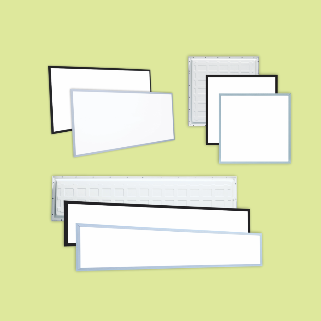 AGree-Lighting-SMD-Panels-ceiling-down-lights