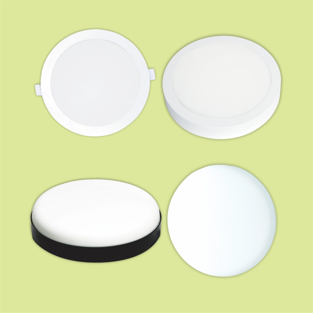 AGree-Lighting-SMD-ceiling-Ice-panels-down-lights