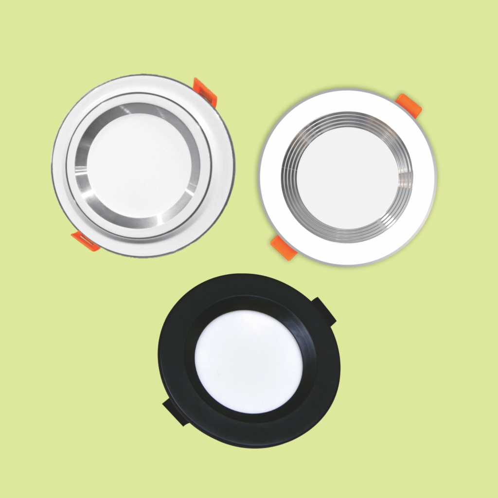 AGree-Lighting-SMD-ceiling-down-lights