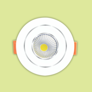 cob-spot-light-c-1-5-watts-ceiling-agree-lighting