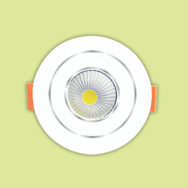 cob-spot-light-c-1-5-watts-ceiling-agree-lighting