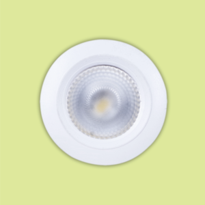 cob-spot-light-c-2-1-watts-ceiling-agree-lighting