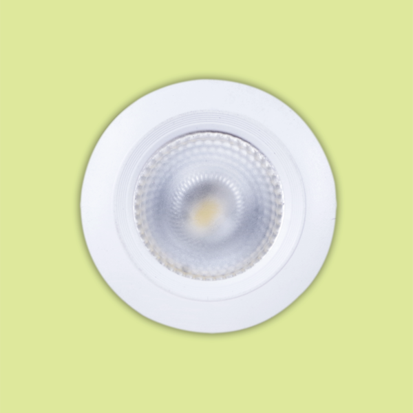 cob-spot-light-c-2-1-watts-ceiling-agree-lighting