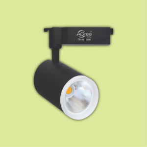 cob-track-light-spot-tr-01-agree-lighting