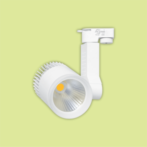 cob-track-light-spot-tr-07-agree-lighting