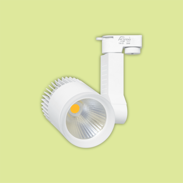 cob-track-light-spot-tr-07-agree-lighting