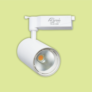 cob-track-light-tr-09-agree-lighting