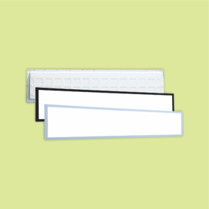 smd-1x4-ceiling-panel-light-agree-lighting