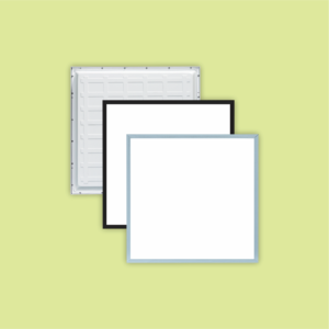 smd-2x2-square-panel-light-agree-lighting