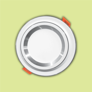 smd-down light -pl-25-special-edition-agree-lighting