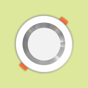 smd-download-pl-26-agree-lighting