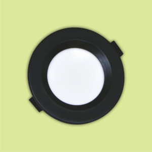 smd-download-pl-30-agree-lighting