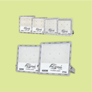 smd-flood-light-pc-lens-agree-lighting