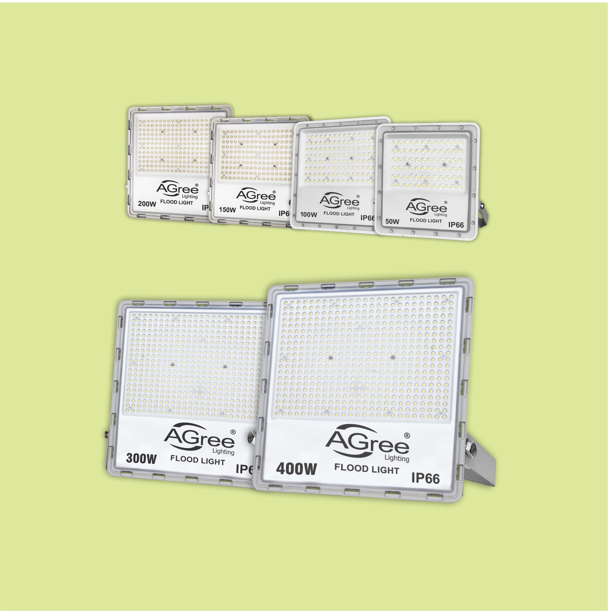 smd-flood-light-pc-lens-agree-lighting