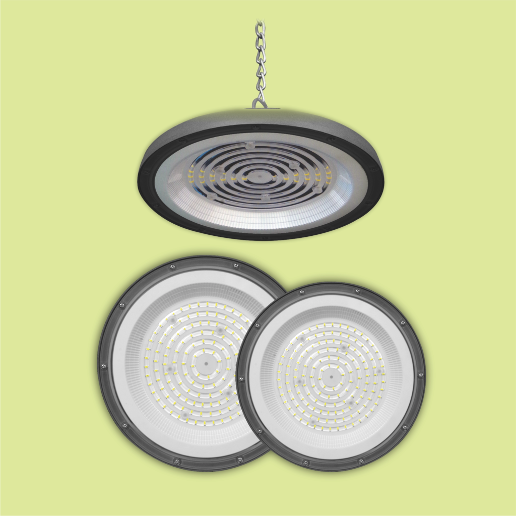 smd ufo high bay agree lighting flood