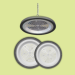 smd ufo high bay agree lighting flood