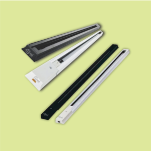 trackway-for-track-lights-patti-agree-lighting