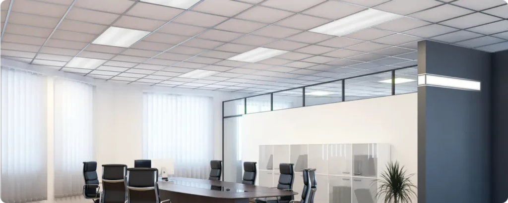 Commercial Led Lights Agree Lighting