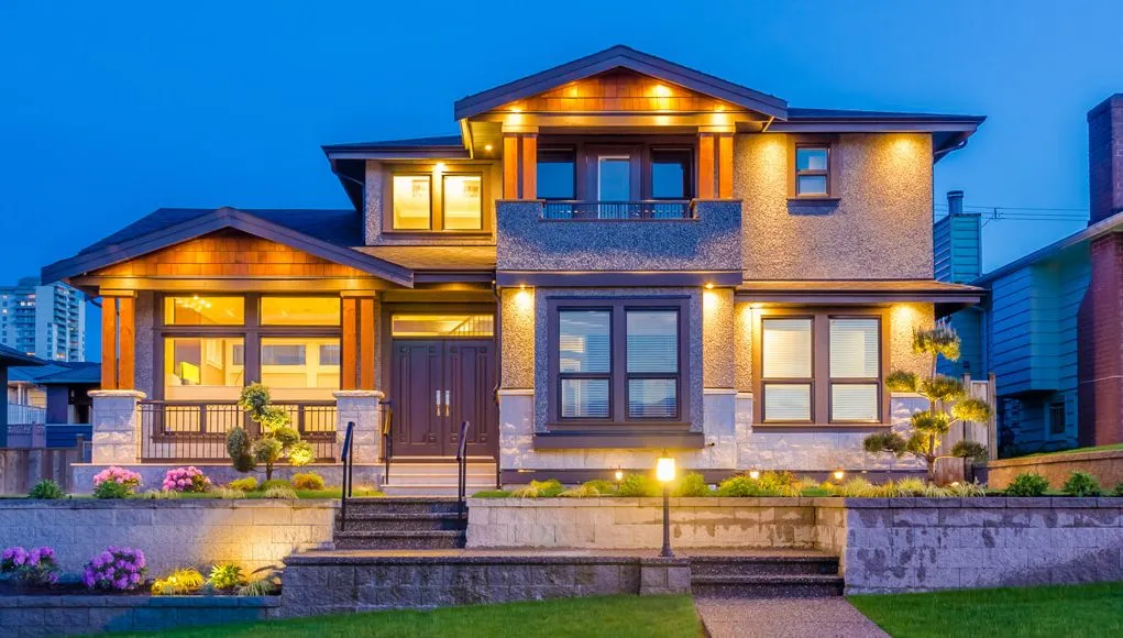 Residential Led Lights Agree Lighting